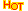 白癜风是怎么引起的？