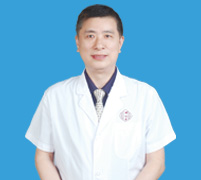 微信图片_202507081403191.jpg