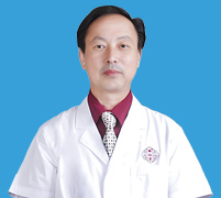 微信图片_20250708140319.jpg
