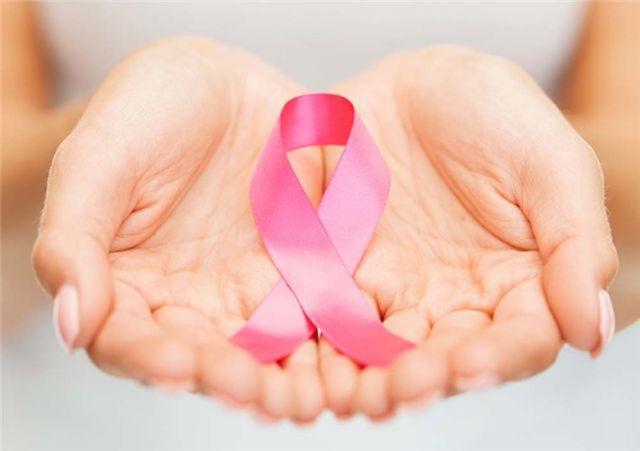 乳腺癌常见的治疗方法