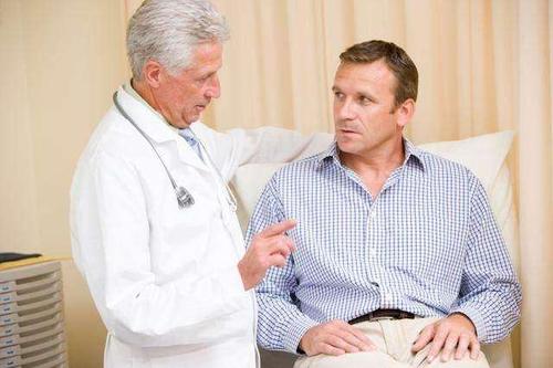 膀胱癌的症状是什么